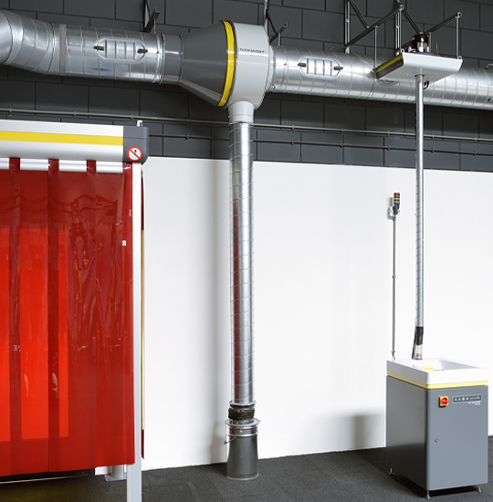 SparkShield - Thumbnail